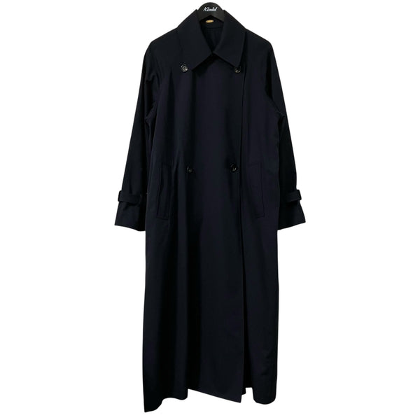 Deuxieme classe MUSE ドゥーズィエムクラス トレンチ MUSE de Deuxieme classe（ミューズデドゥーズィエムクラス）の