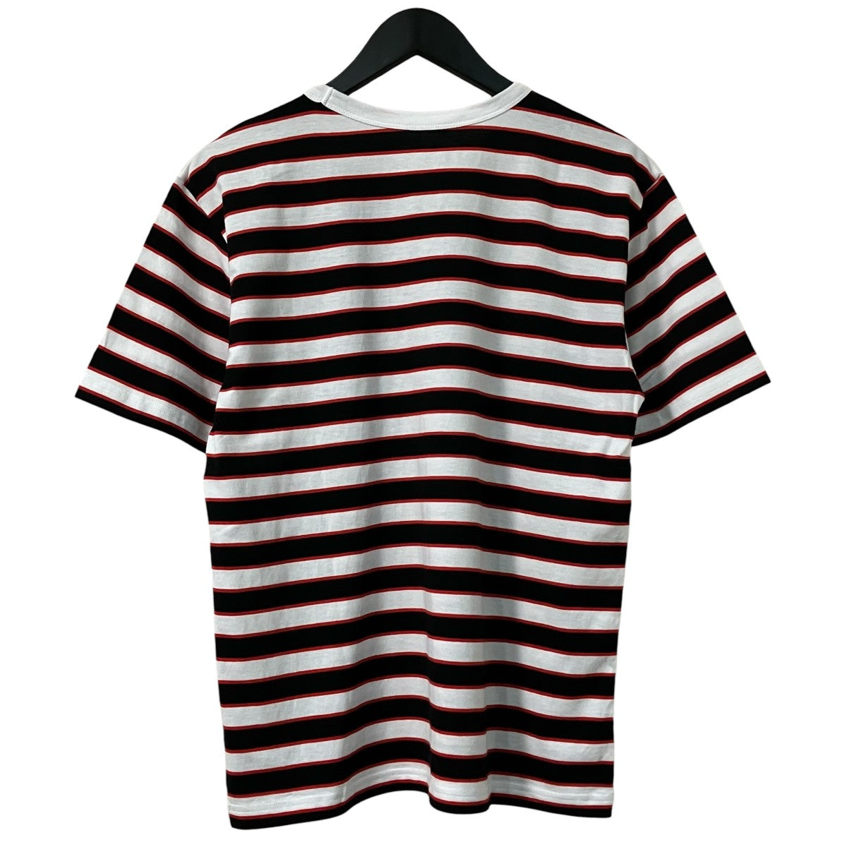 MARNI クルーネックTシャツHUMU0327S0 古着・中古-2枚目のアイテム画像