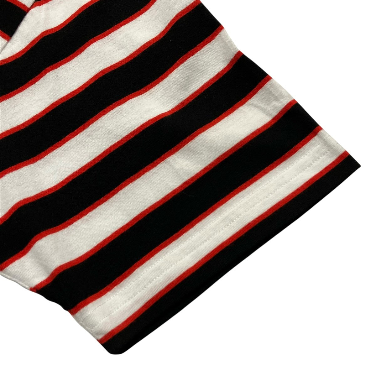 MARNI クルーネックTシャツHUMU0327S0 古着・中古-4枚目のアイテム画像