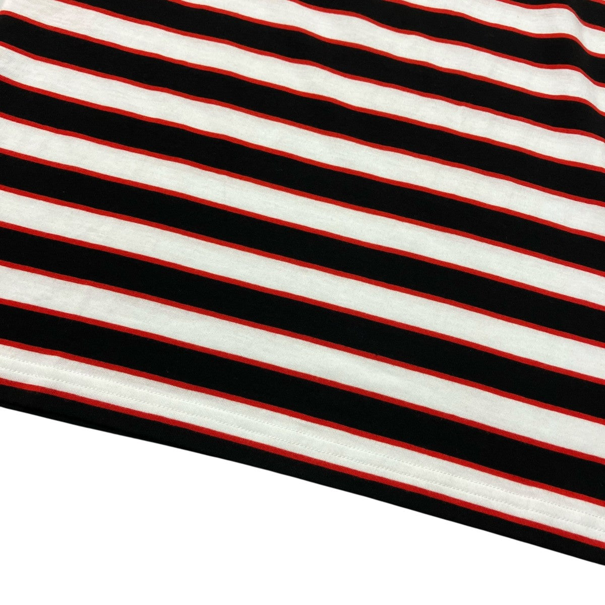 MARNI クルーネックTシャツHUMU0327S0 古着・中古-5枚目のアイテム画像