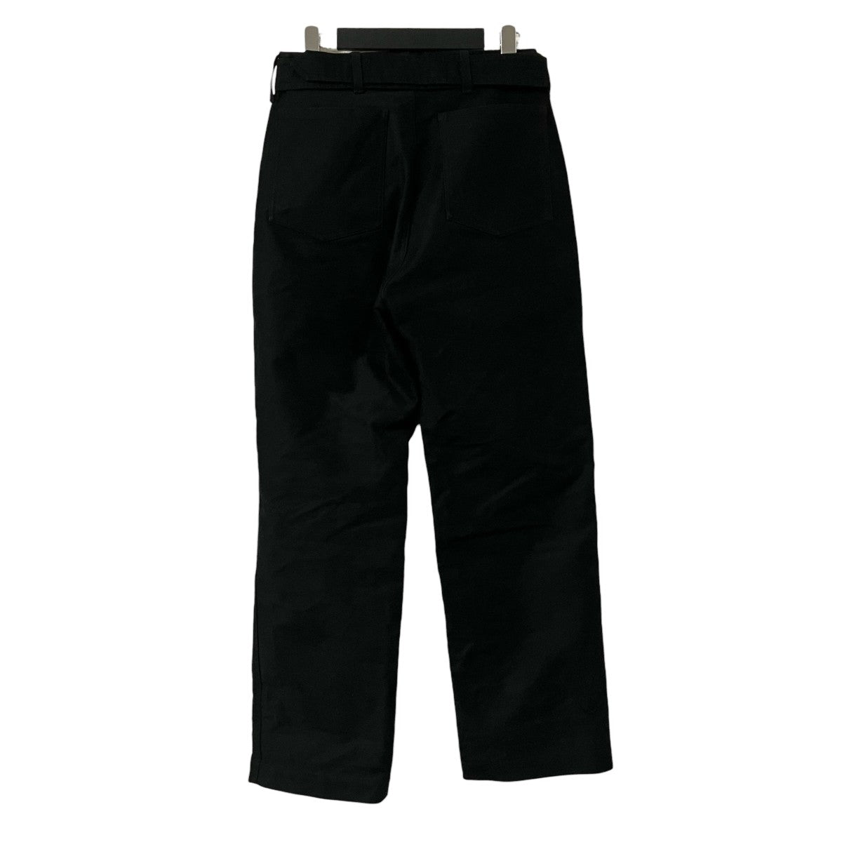 blurhms ストレートパンツ 古着・中古-2枚目のアイテム画像