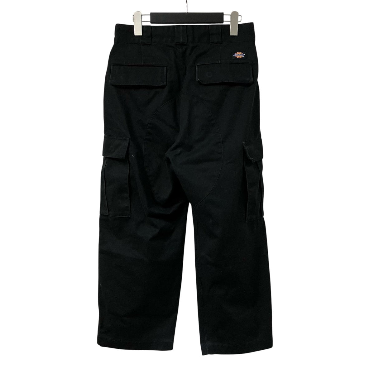 Dickies×scair カーゴパンツ2101SC-P005 古着・中古-2枚目のアイテム画像