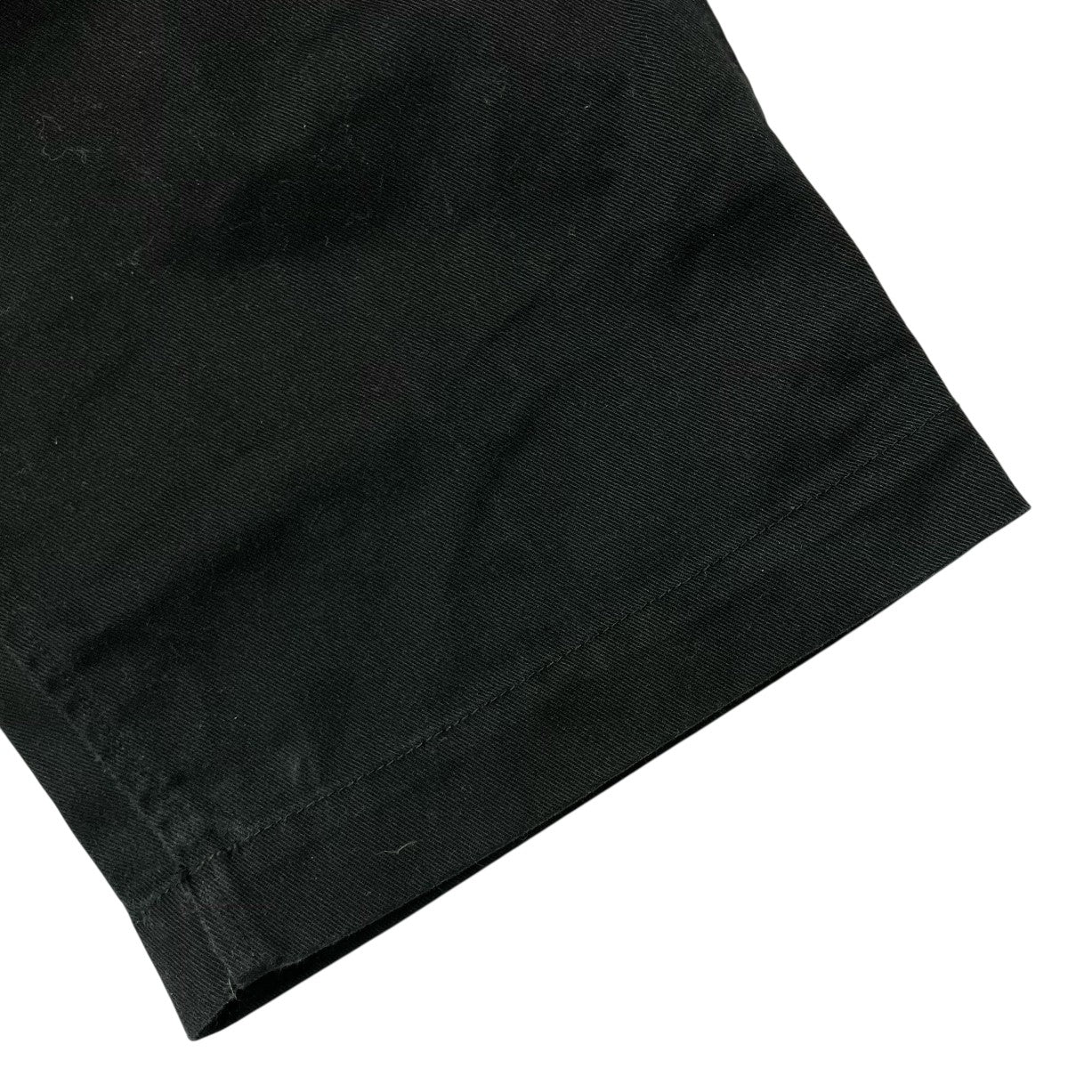 Dickies×scair カーゴパンツ2101SC-P005 古着・中古-5枚目のアイテム画像