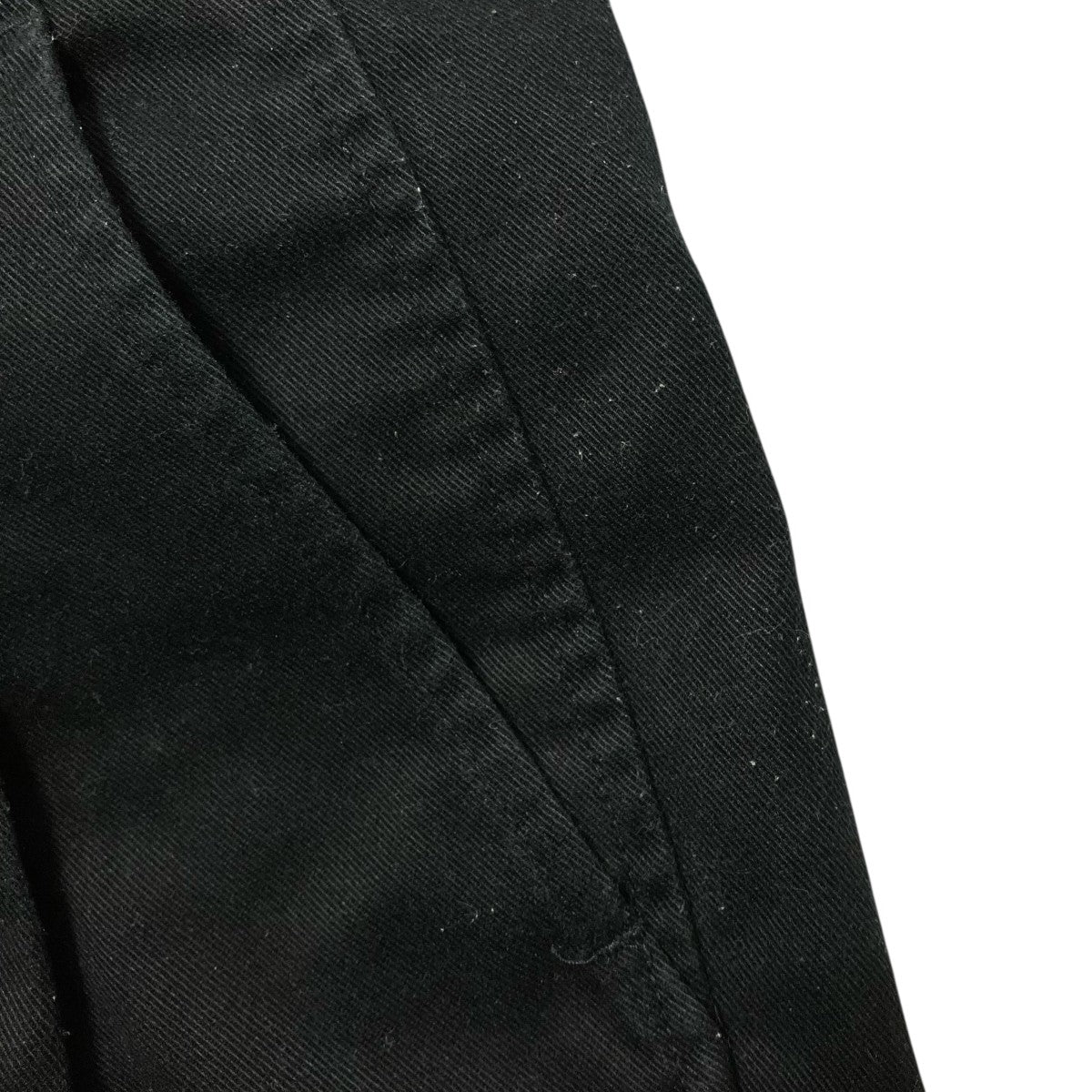 Dickies×scair カーゴパンツ2101SC-P005 古着・中古-6枚目のアイテム画像