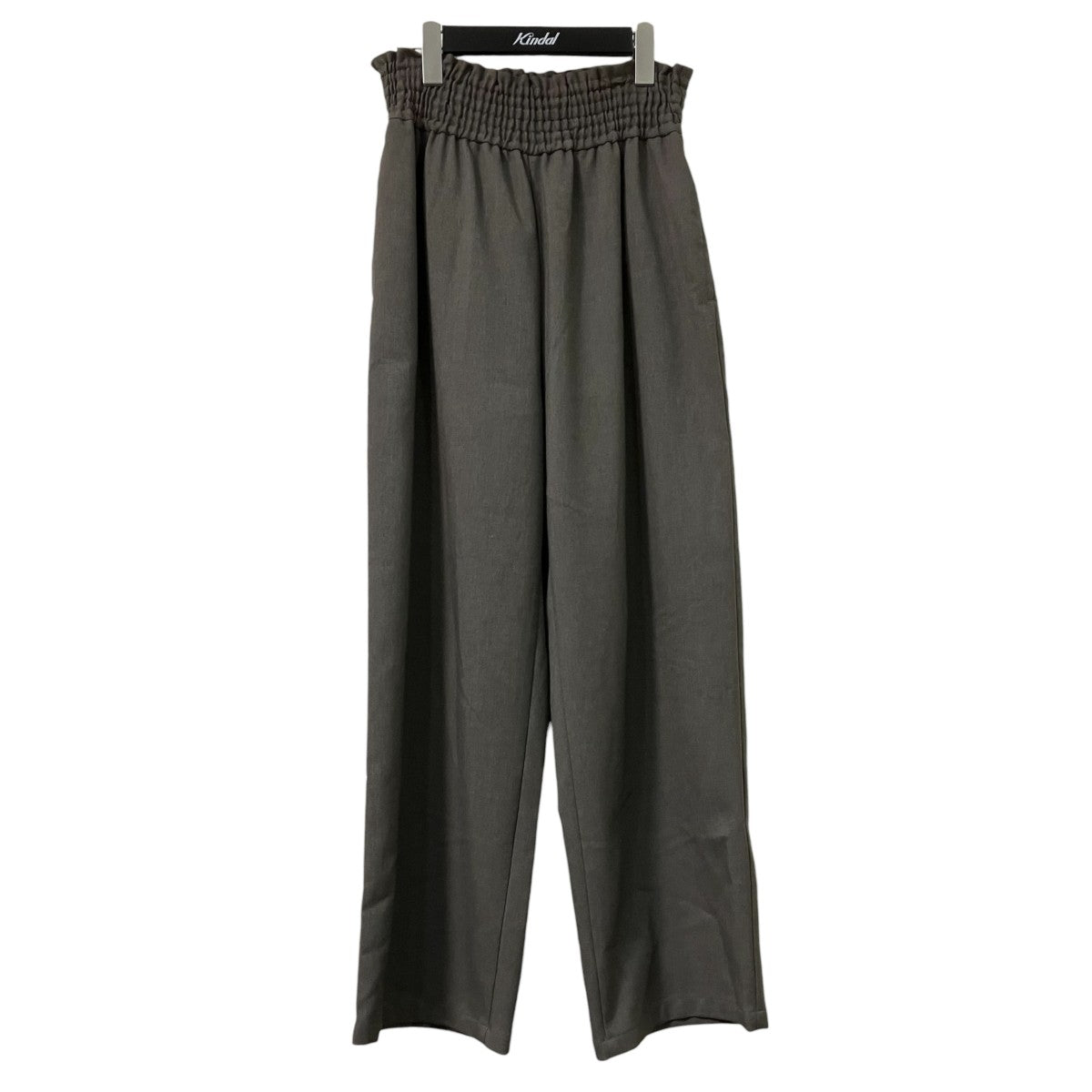 JOURNAL STANDARD イージーパンツ 古着・中古-1枚目のアイテム画像