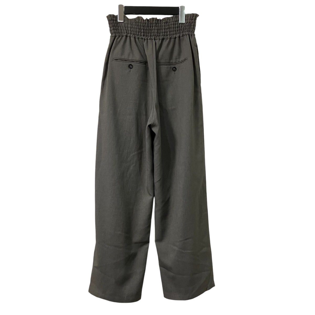 JOURNAL STANDARD イージーパンツ 古着・中古-2枚目のアイテム画像