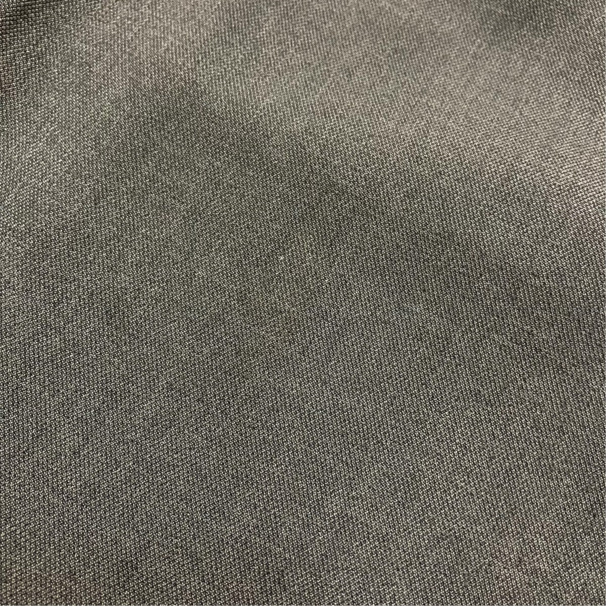 JOURNAL STANDARD イージーパンツ 古着・中古-6枚目のアイテム画像