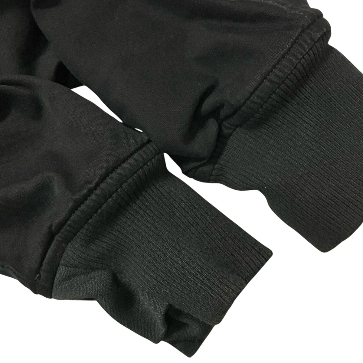 25AWbomber jacketボンバージャケット