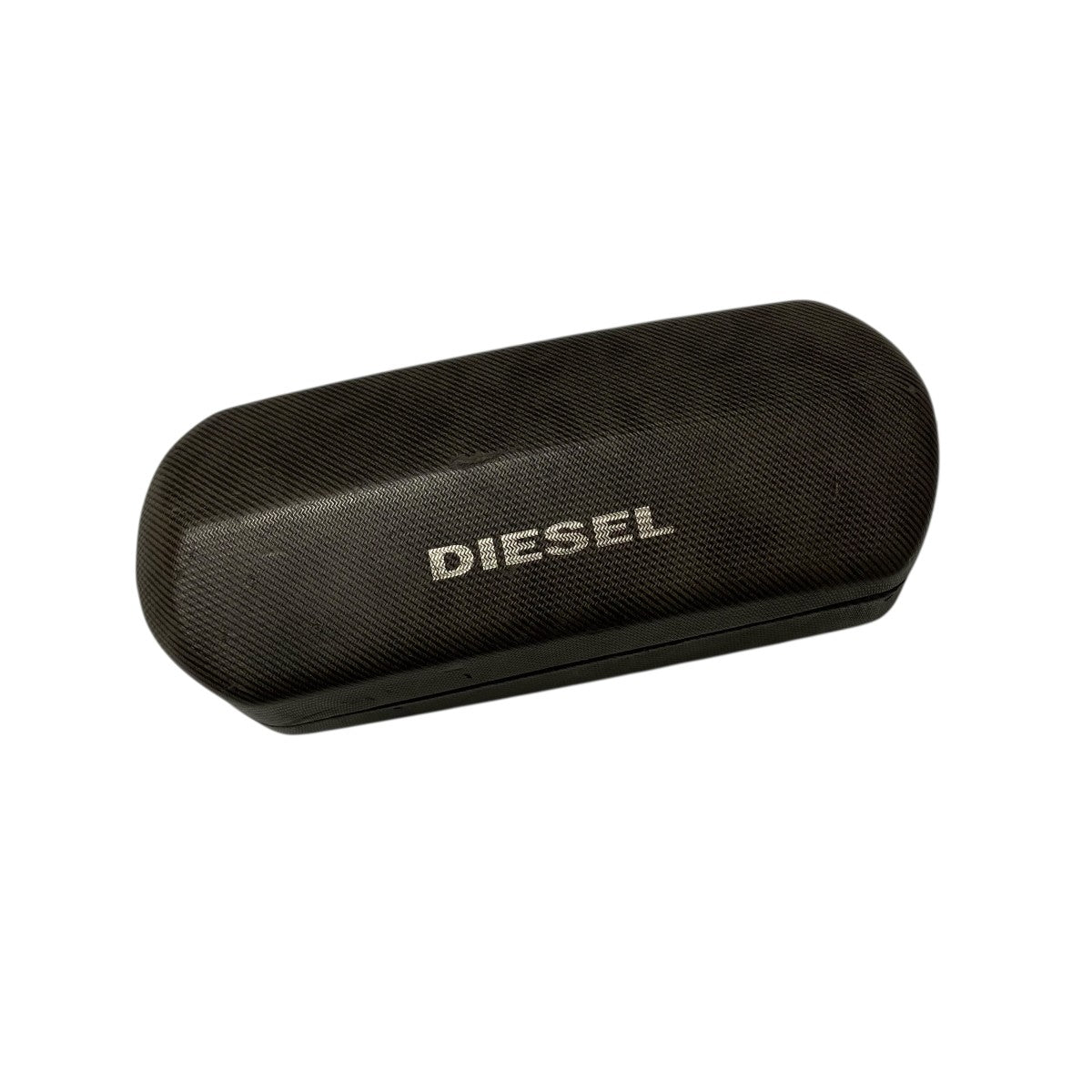 DIESEL サングラス 古着・中古-8枚目のアイテム画像