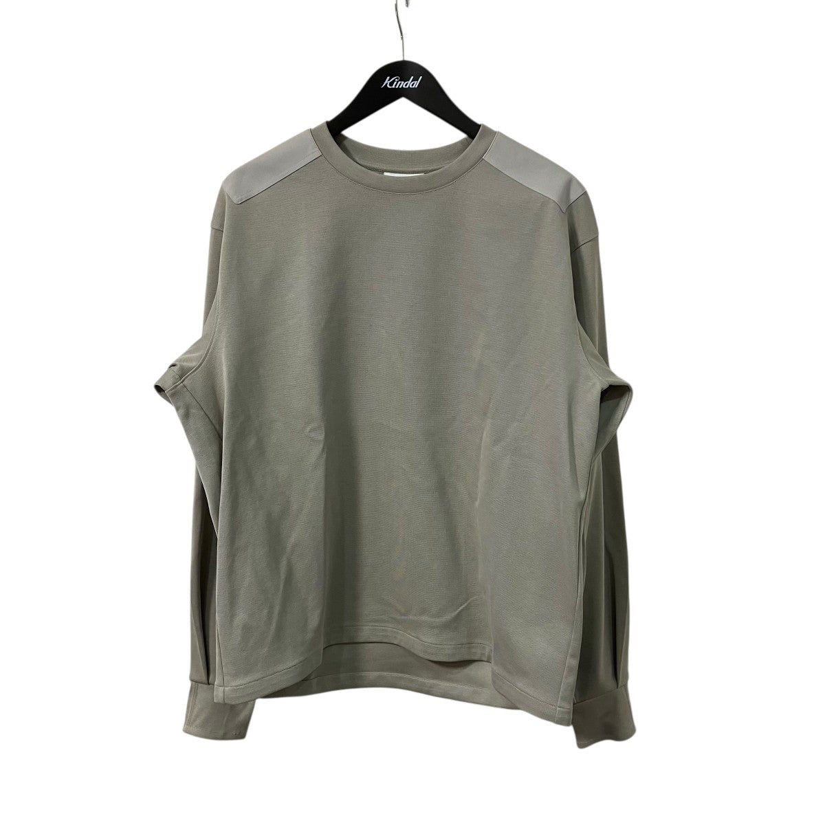 スウェット25SS-RECS-483-J