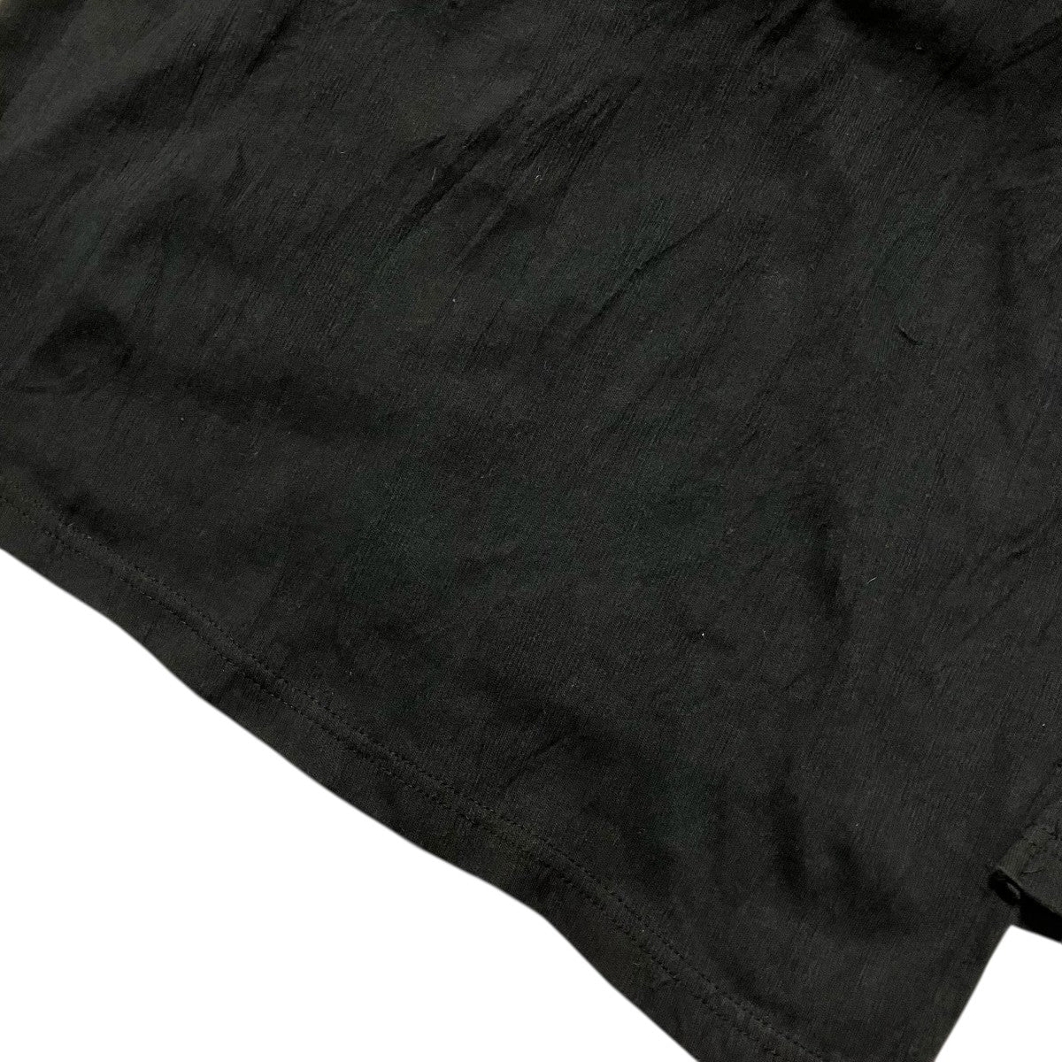 JFR 長袖Tシャツ 古着・中古-5枚目のアイテム画像