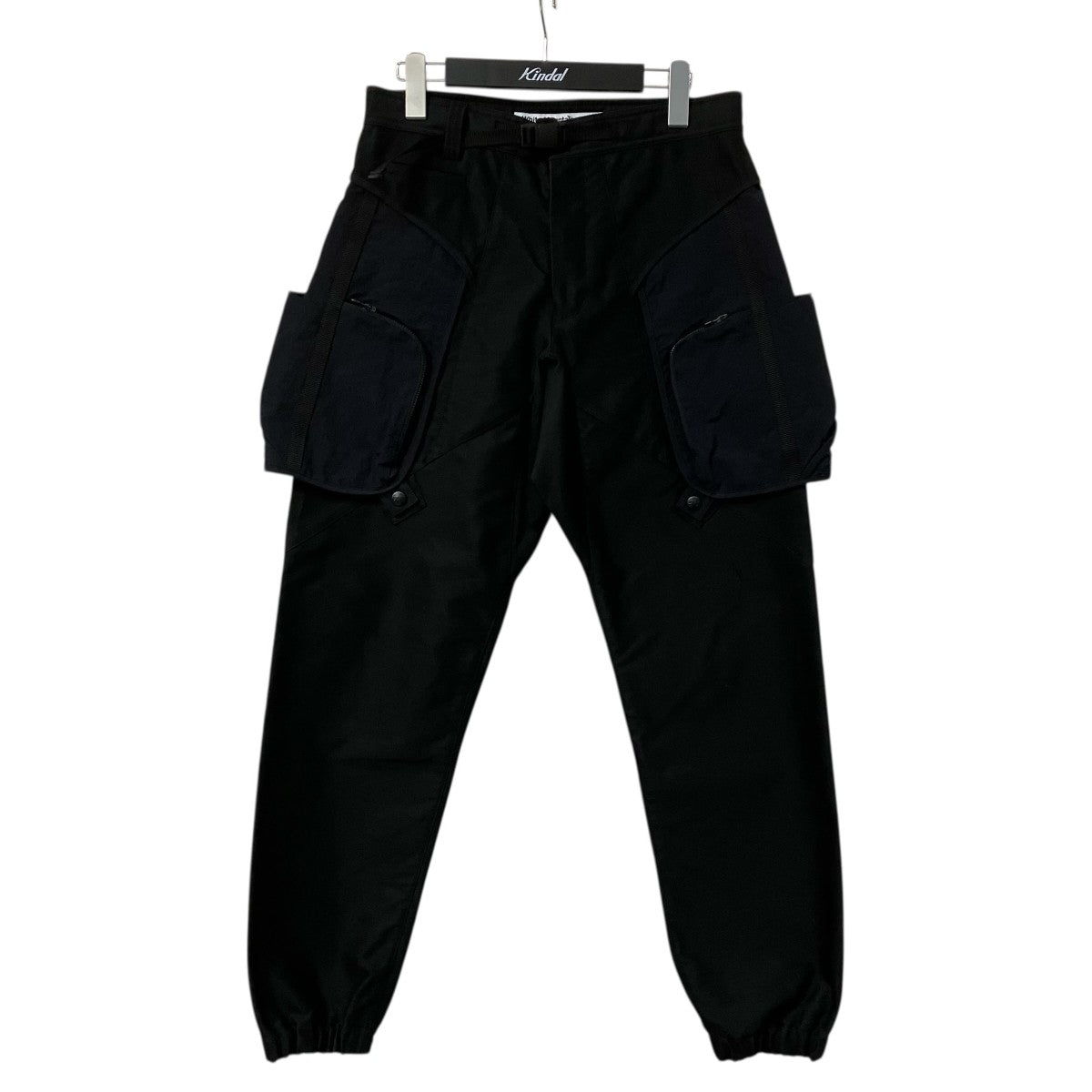 WHITE MOUNTAINEERING パンツWM2073408 古着・中古-1枚目のアイテム画像