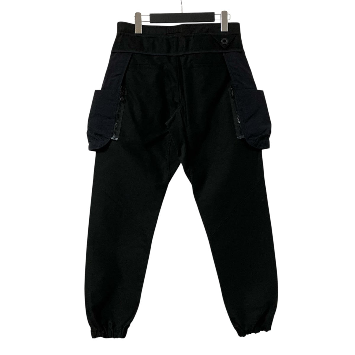 WHITE MOUNTAINEERING パンツWM2073408 古着・中古-2枚目のアイテム画像