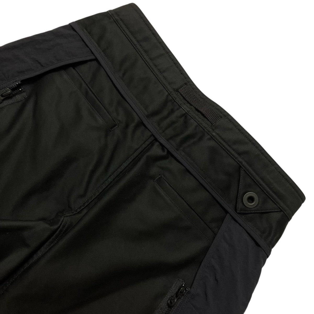 WHITE MOUNTAINEERING パンツWM2073408 古着・中古-4枚目のアイテム画像