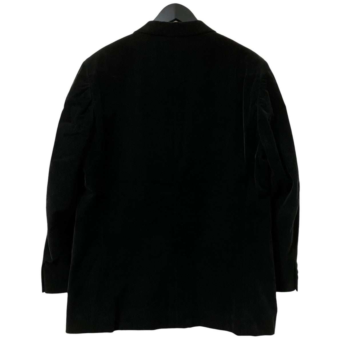 テーラードジャケットBBR05-104-09
