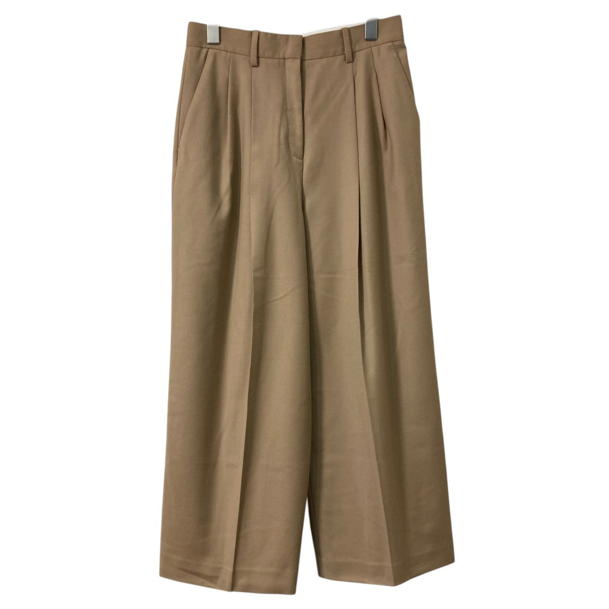 theory タックスラックス01-4306409-320-702 古着・中古-1枚目のアイテム画像