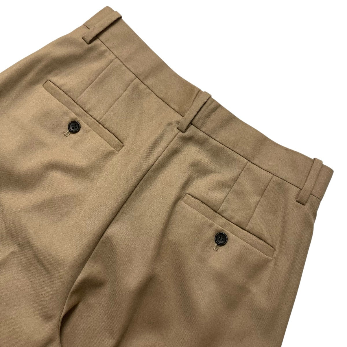 theory タックスラックス01-4306409-320-702 古着・中古-4枚目のアイテム画像