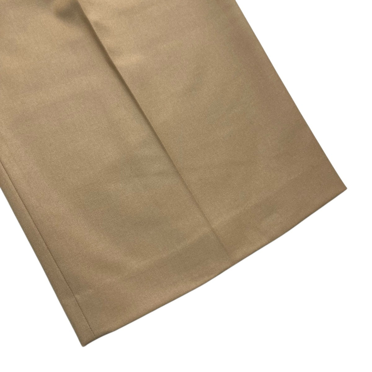 theory タックスラックス01-4306409-320-702 古着・中古-5枚目のアイテム画像