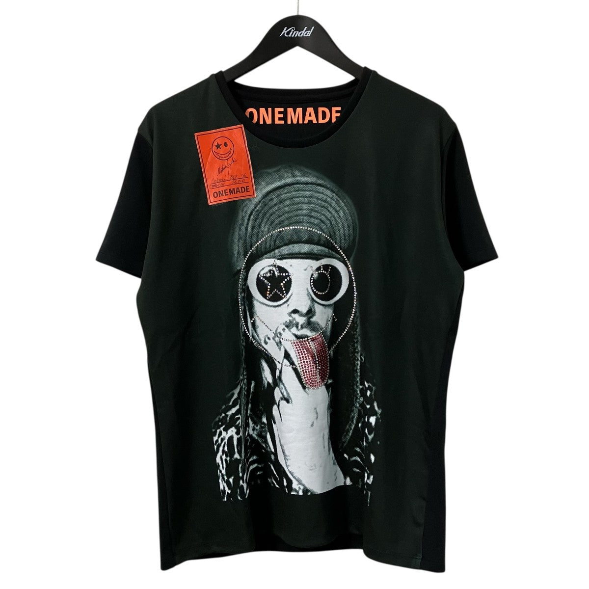 Tシャツ