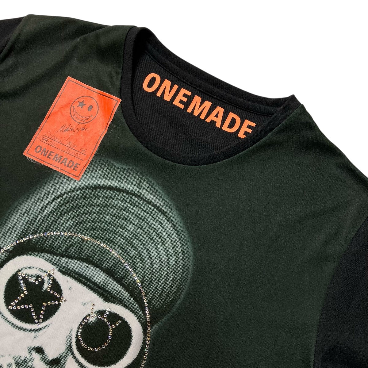 Tシャツ