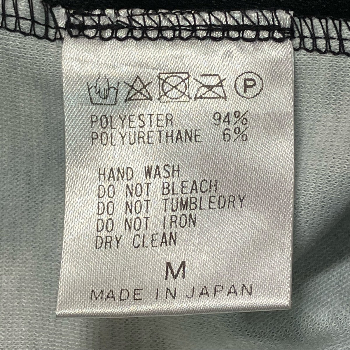 Tシャツ