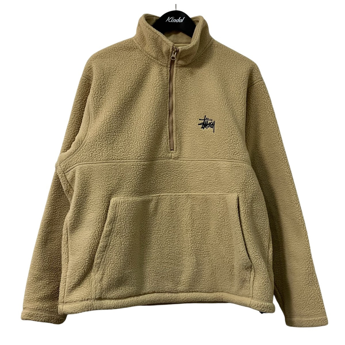 ボアジャケット118453