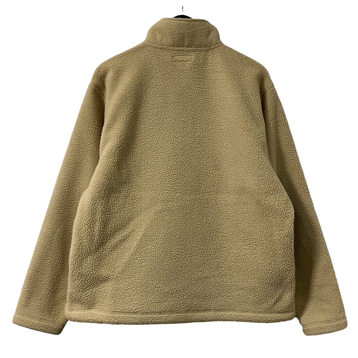 ボアジャケット118453