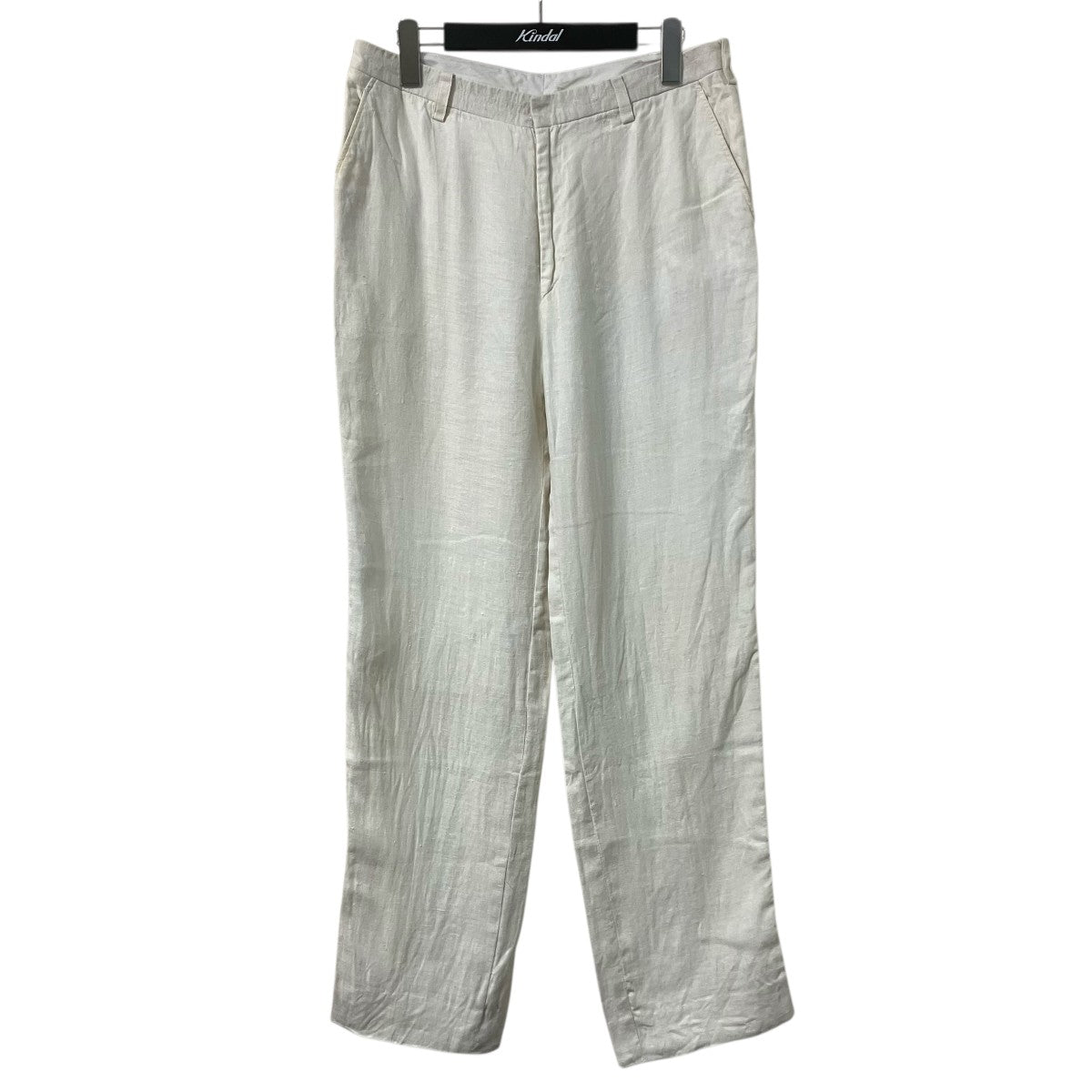 USED 90sパンツ 古着・中古-1枚目のアイテム画像