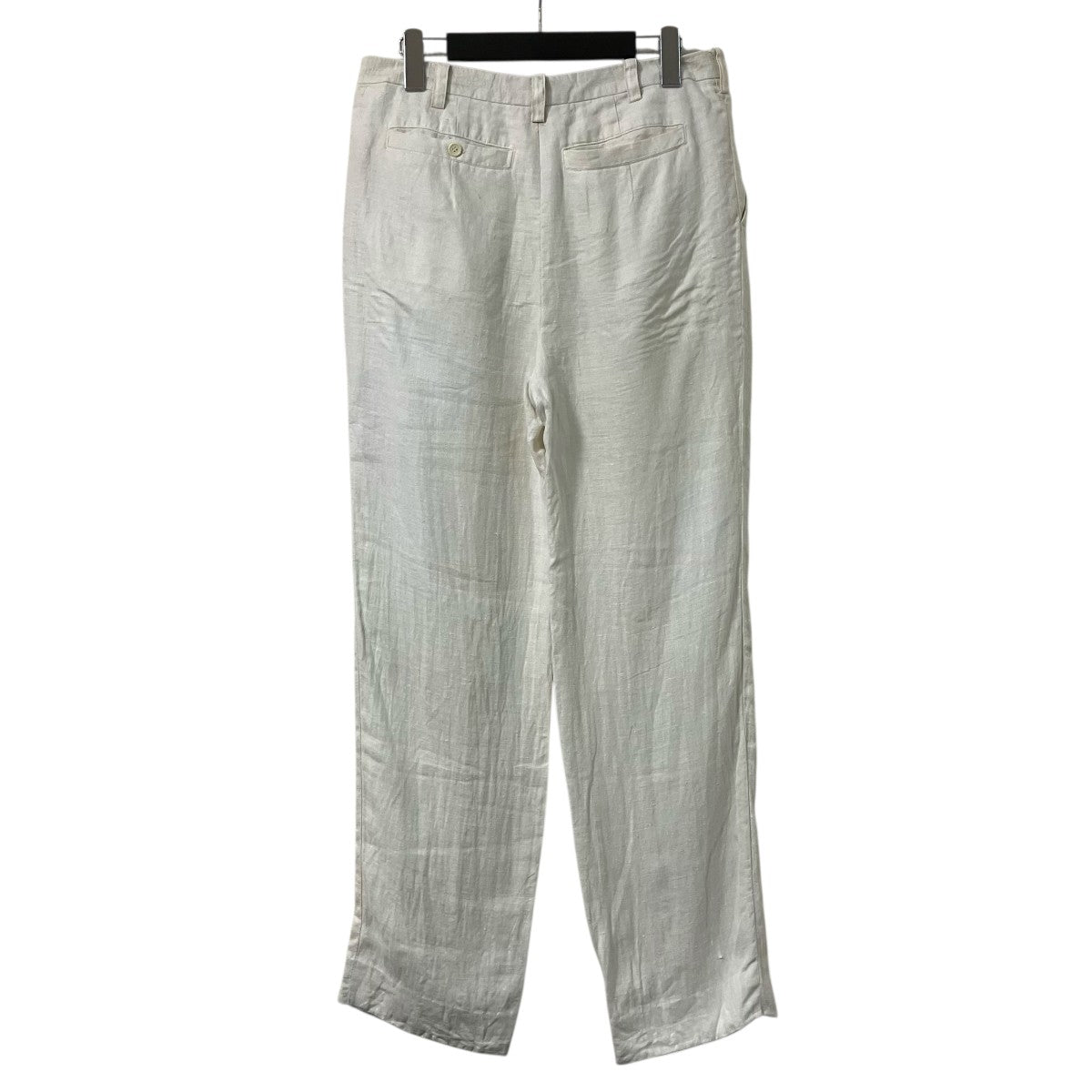 USED 90sパンツ 古着・中古-2枚目のアイテム画像