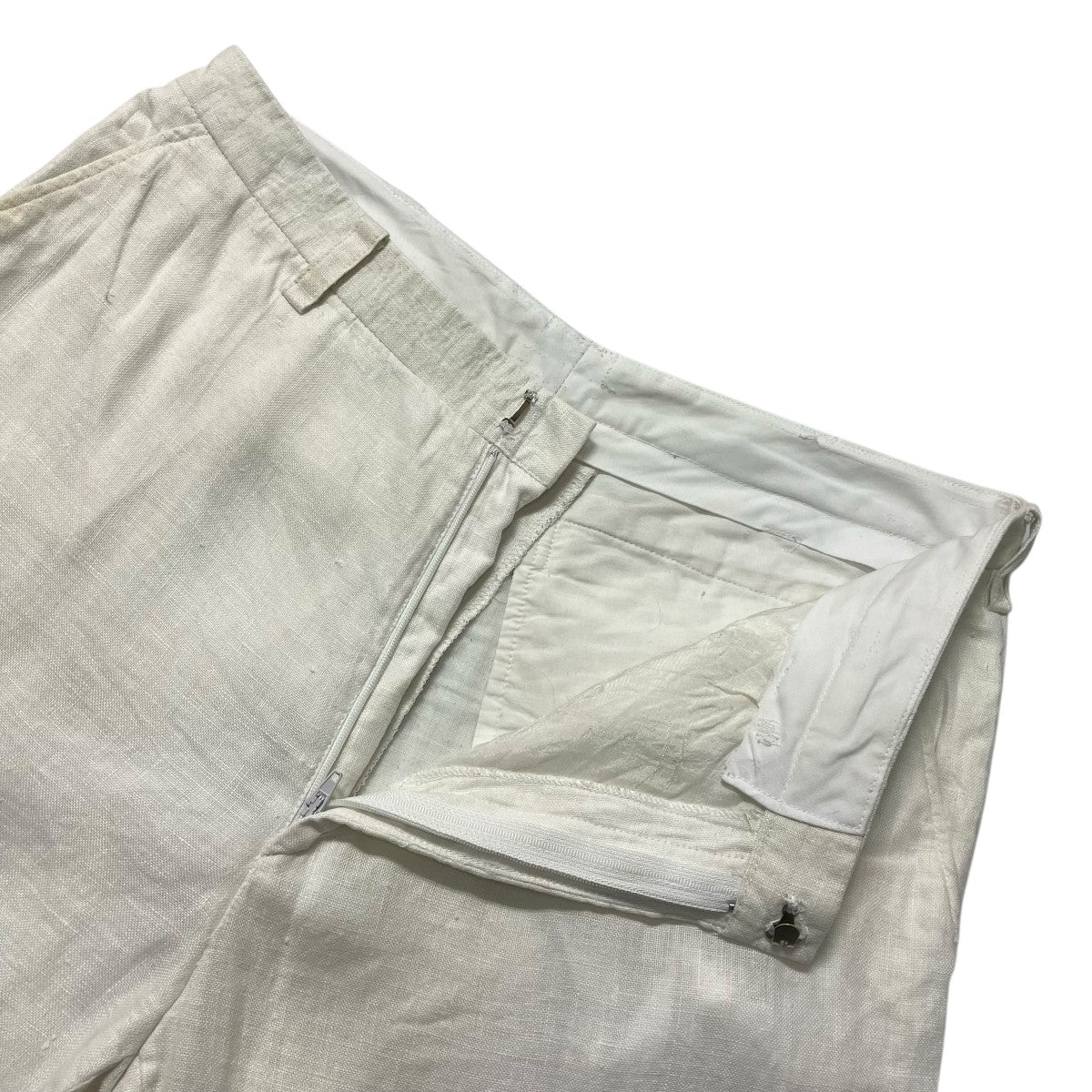 USED 90sパンツ 古着・中古-3枚目のアイテム画像
