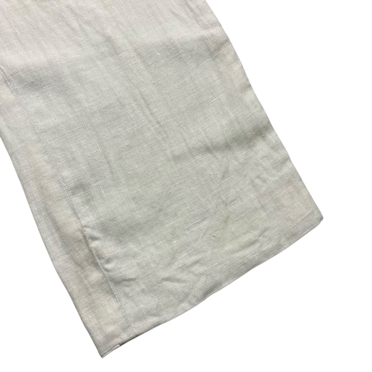 USED 90sパンツ 古着・中古-5枚目のアイテム画像