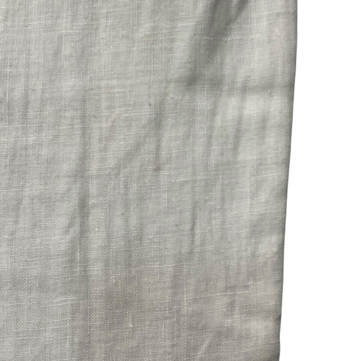 USED 90sパンツ 古着・中古-9枚目のアイテム画像