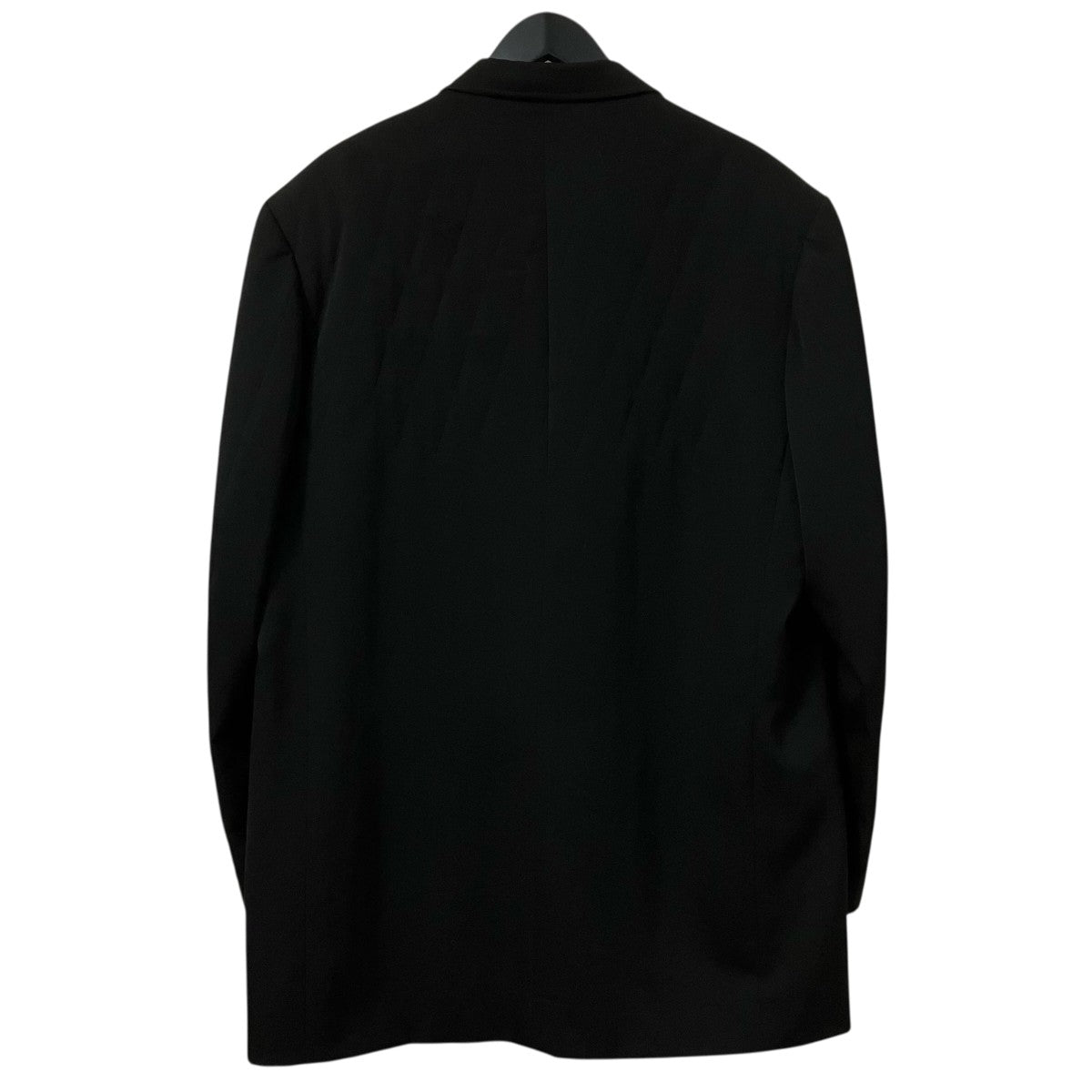 Y’S for men テーラードジャケットMS J12 105 古着・中古-2枚目のアイテム画像