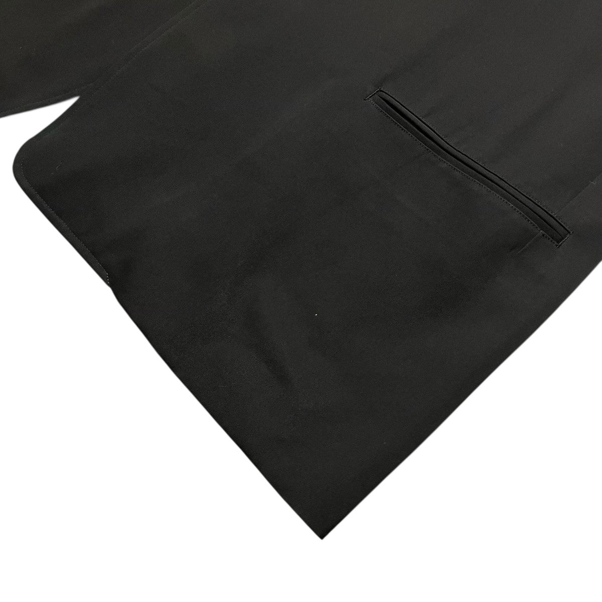 Y’S for men テーラードジャケットMS J12 105 古着・中古-5枚目のアイテム画像