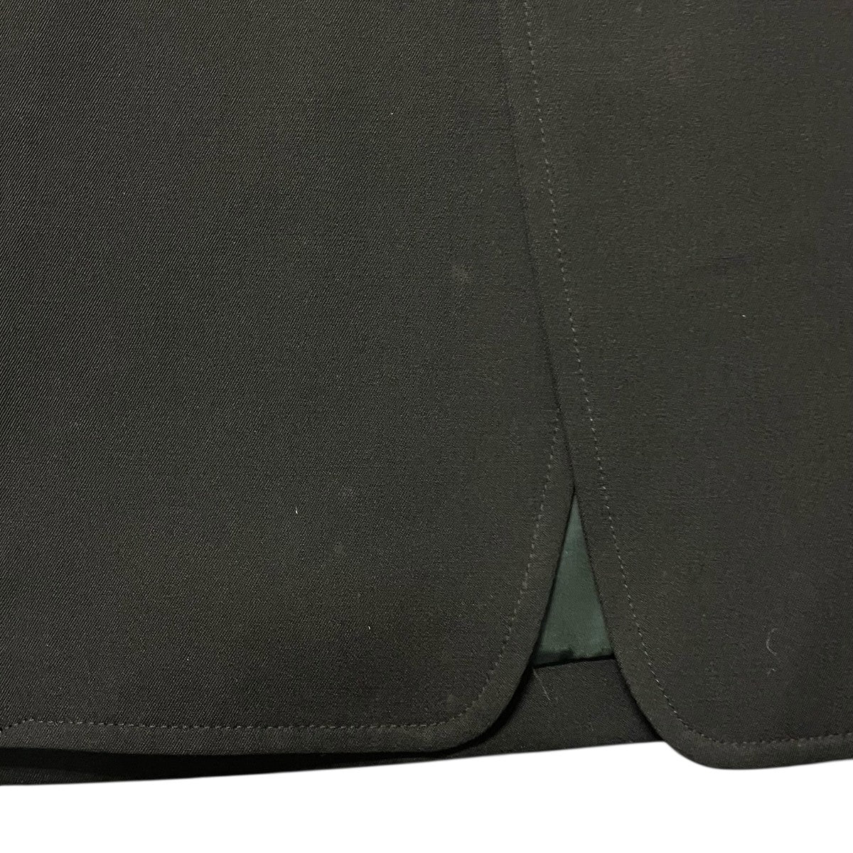 Y’S for men テーラードジャケットMS J12 105 古着・中古-6枚目のアイテム画像