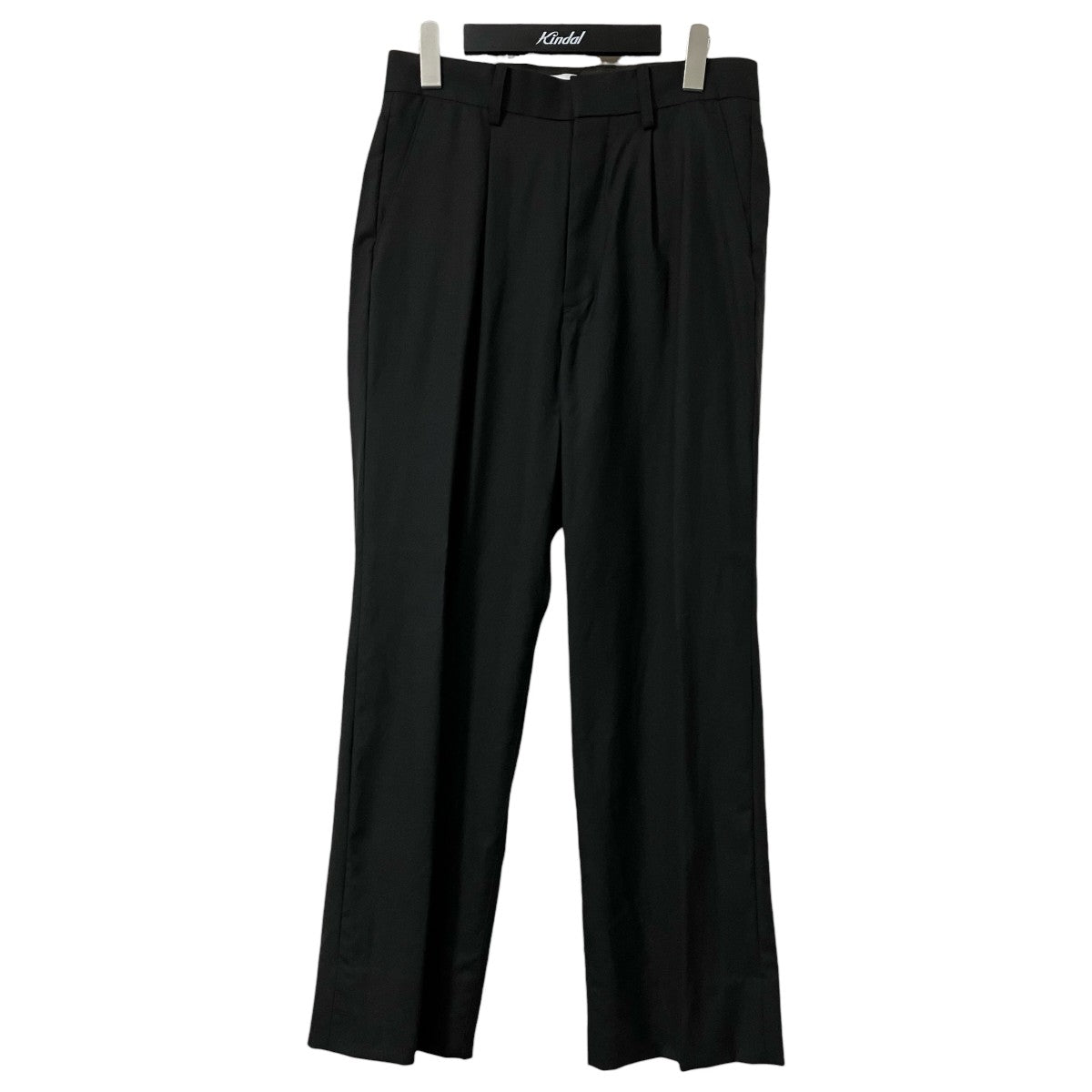 Cornier スラックス 古着・中古-1枚目のアイテム画像