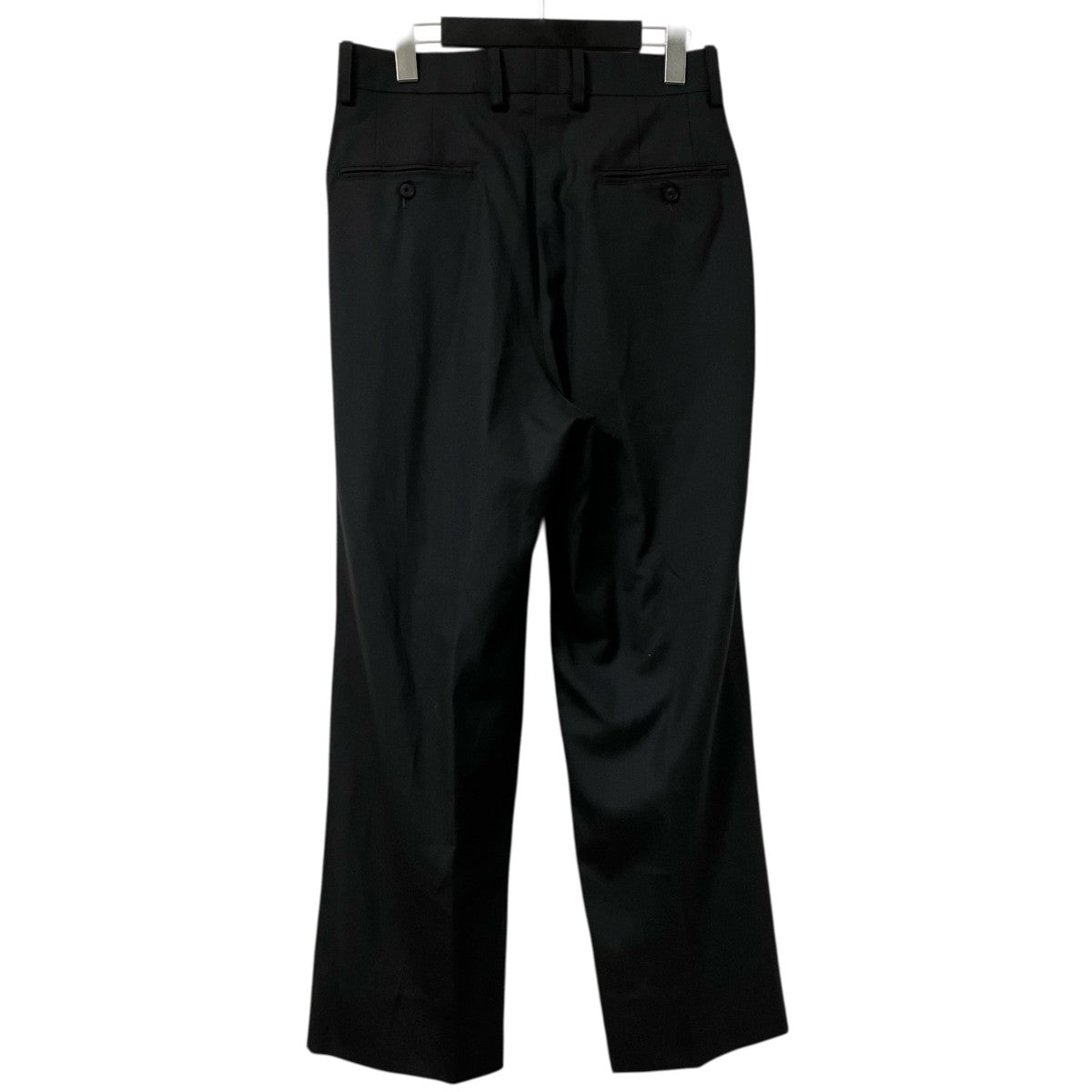 Cornier スラックス 古着・中古-2枚目のアイテム画像