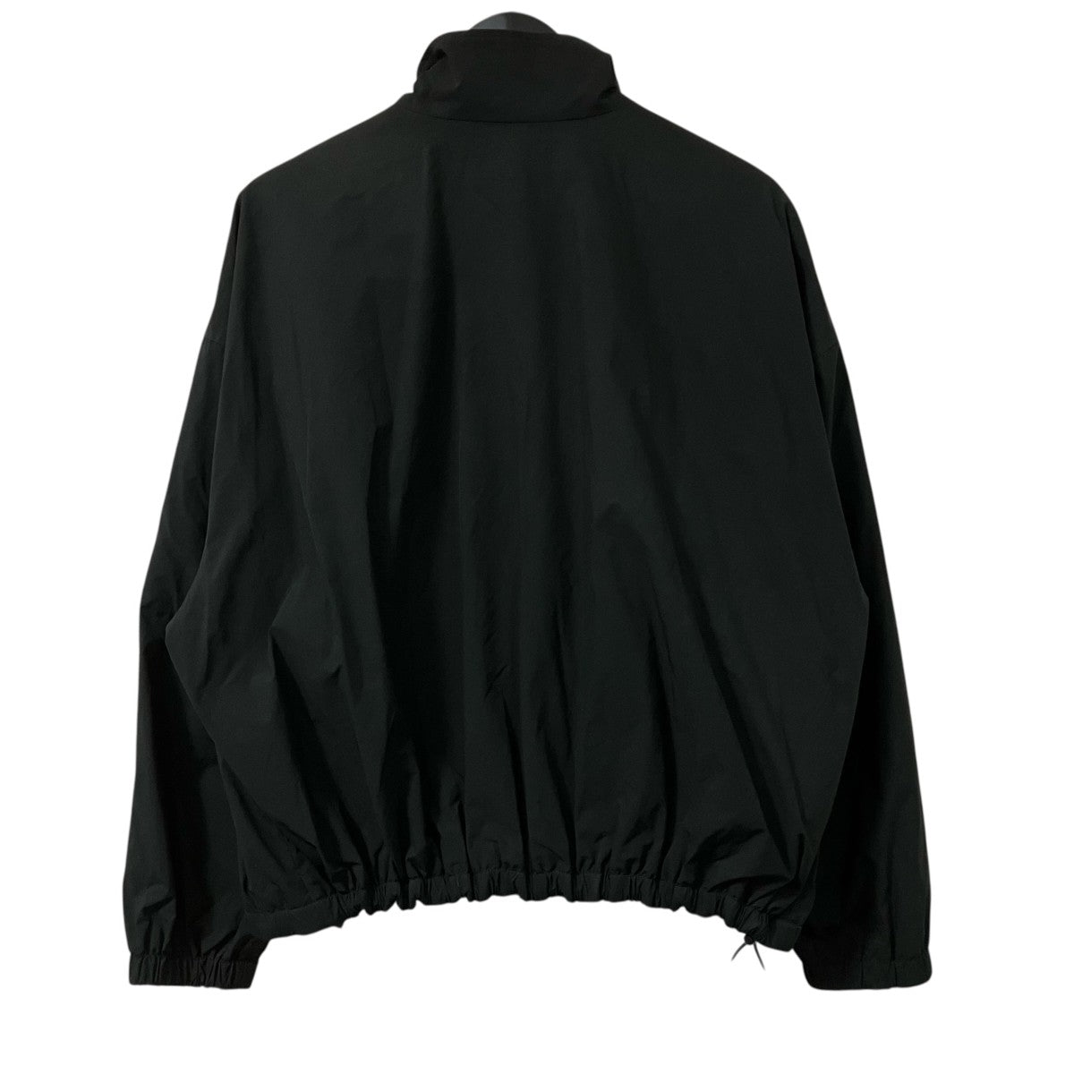 ALEXANDER WANG．t ブルゾン4WC3232071 古着・中古-2枚目のアイテム画像