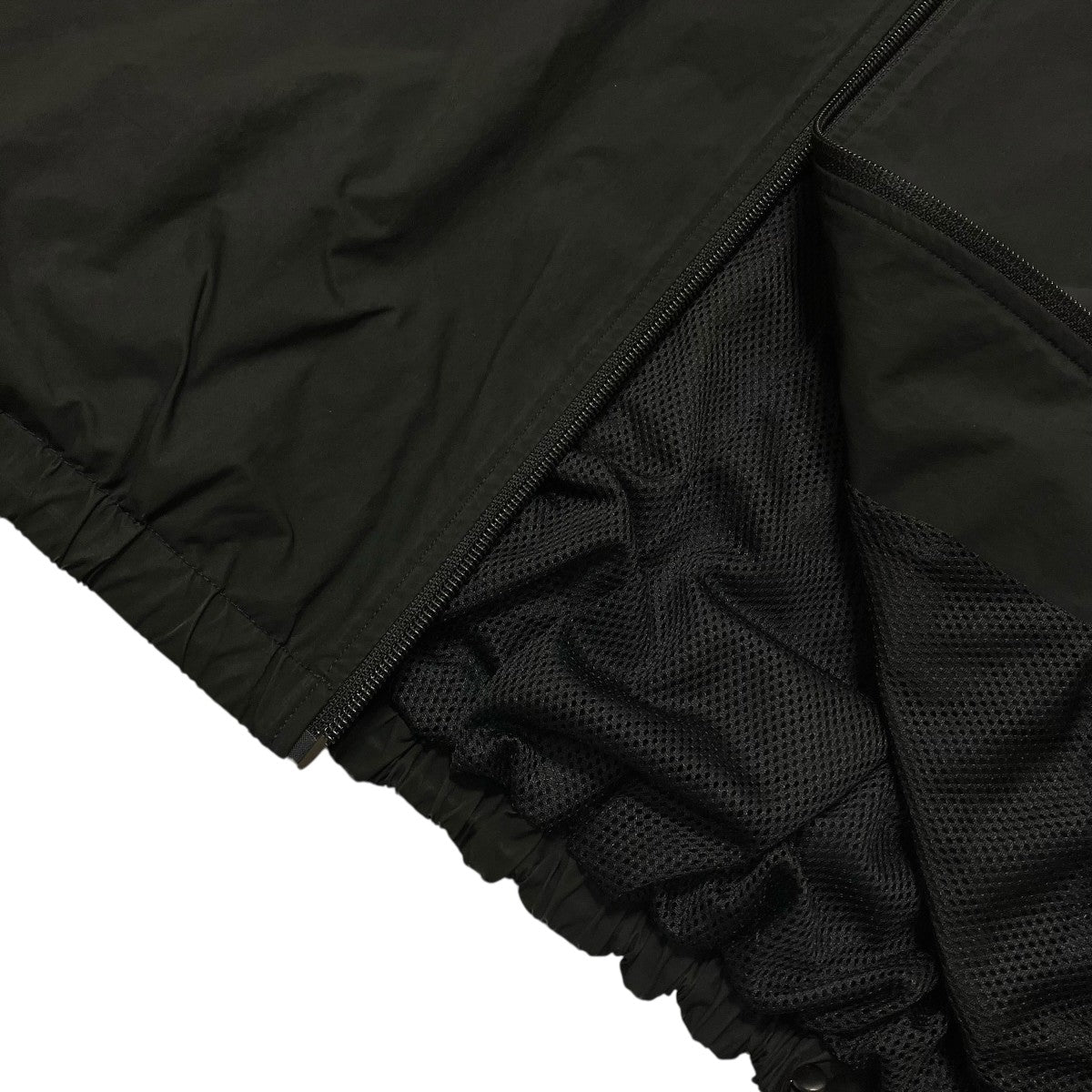 ALEXANDER WANG．t ブルゾン4WC3232071 古着・中古-5枚目のアイテム画像
