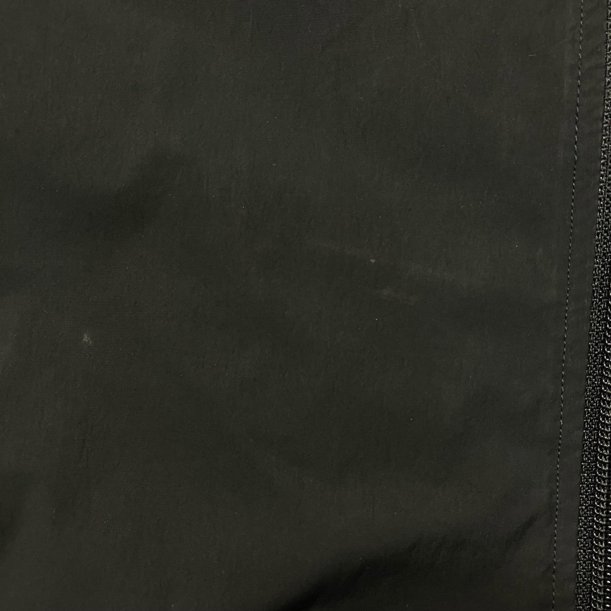 ALEXANDER WANG．t ブルゾン4WC3232071 古着・中古-6枚目のアイテム画像