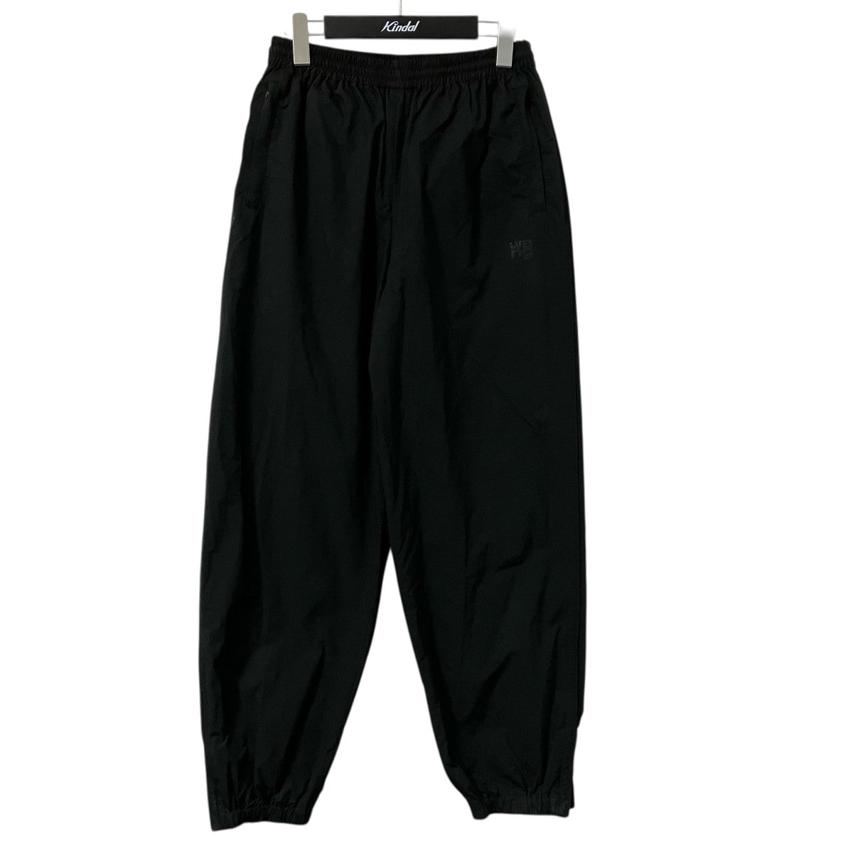 ALEXANDER WANG．t パンツ4WC3234378 古着・中古-1枚目のアイテム画像