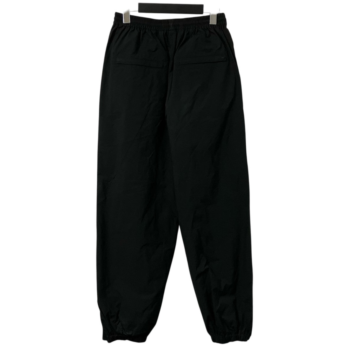 ALEXANDER WANG．t パンツ4WC3234378 古着・中古-2枚目のアイテム画像