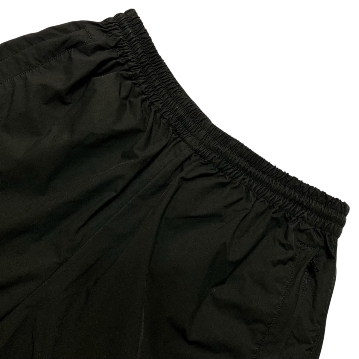 ALEXANDER WANG．t パンツ4WC3234378 古着・中古-3枚目のアイテム画像