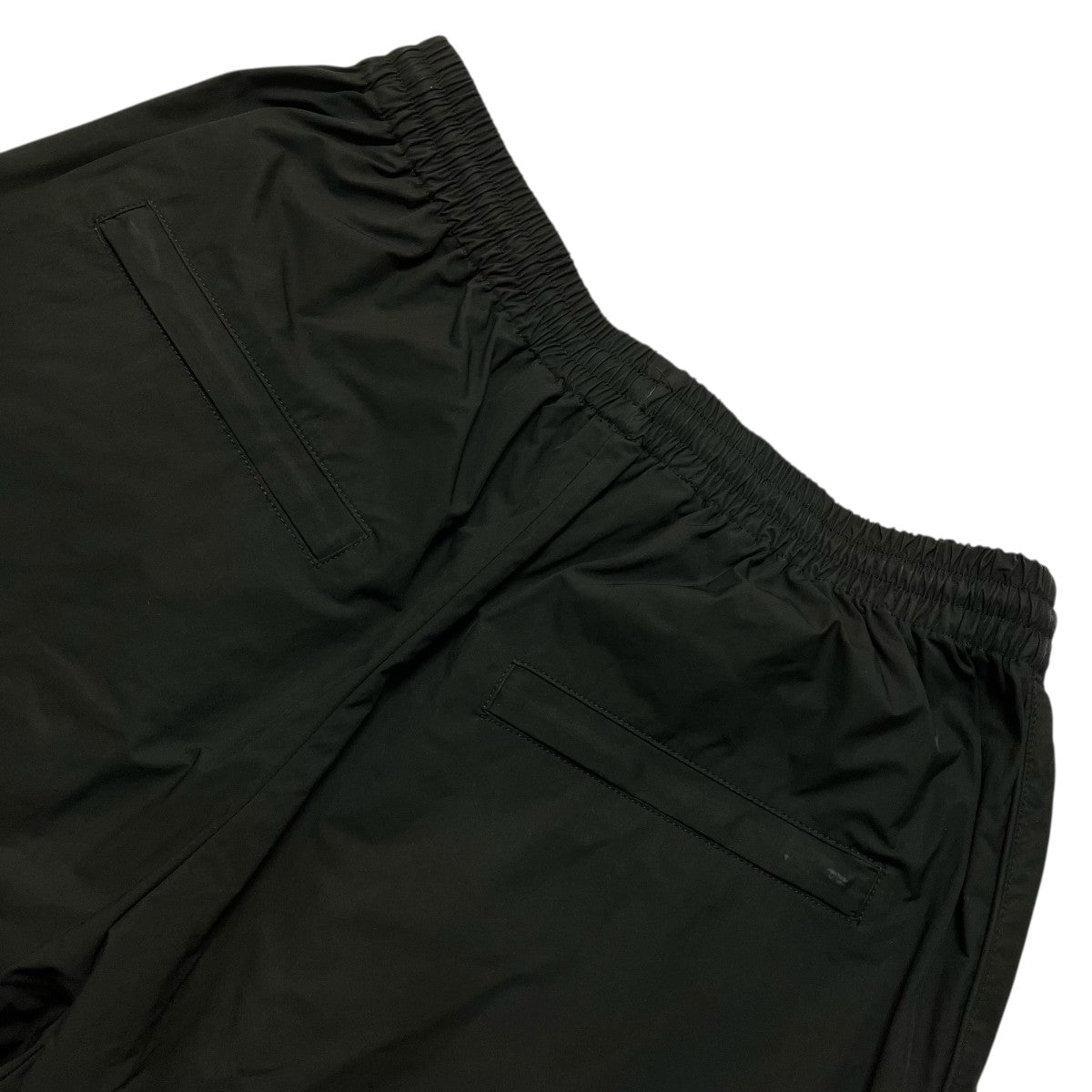 ALEXANDER WANG．t パンツ4WC3234378 古着・中古-4枚目のアイテム画像