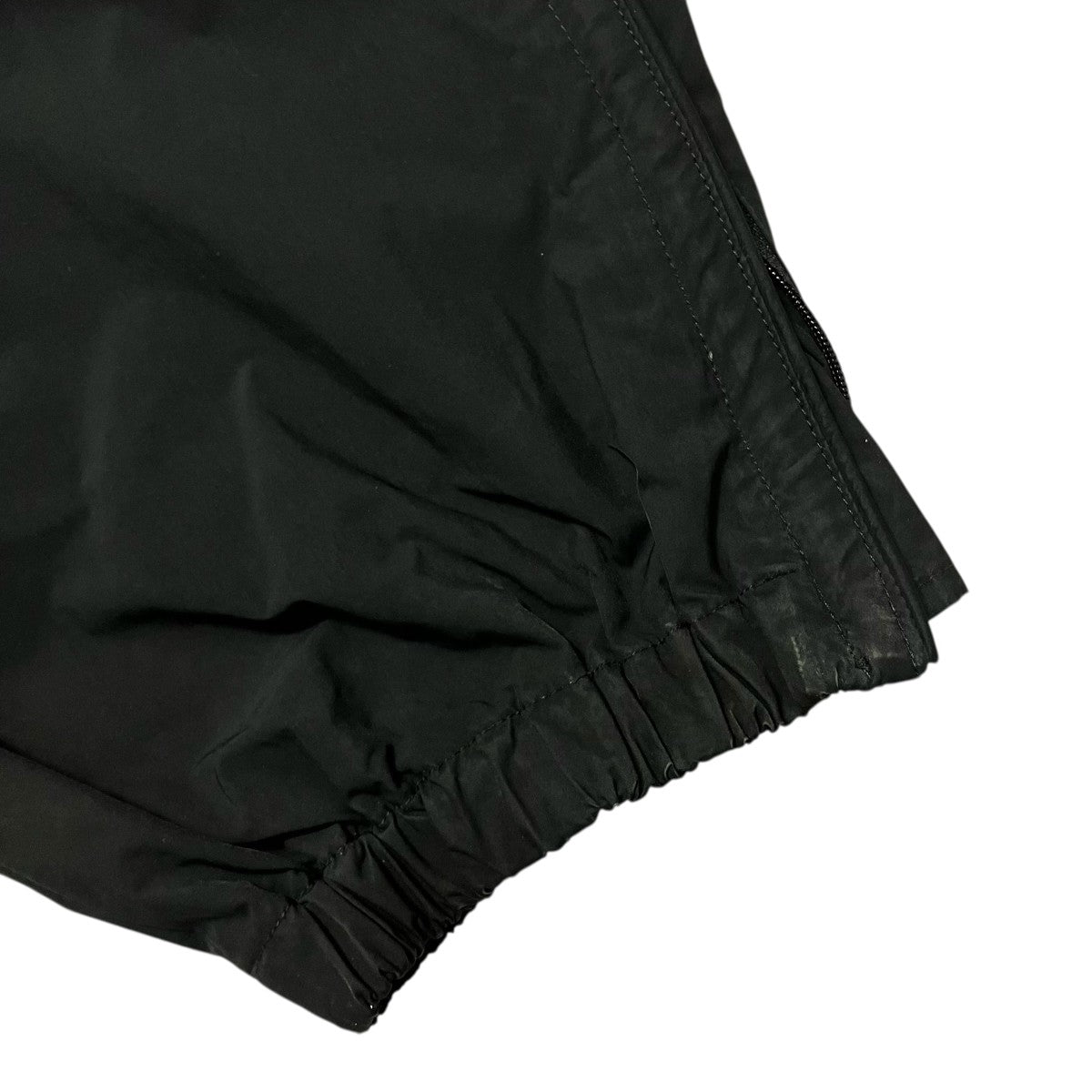 ALEXANDER WANG．t パンツ4WC3234378 古着・中古-5枚目のアイテム画像
