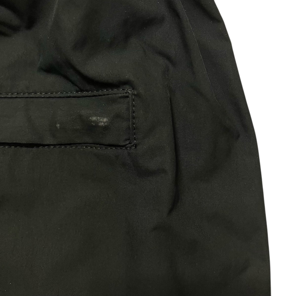ALEXANDER WANG．t パンツ4WC3234378 古着・中古-6枚目のアイテム画像