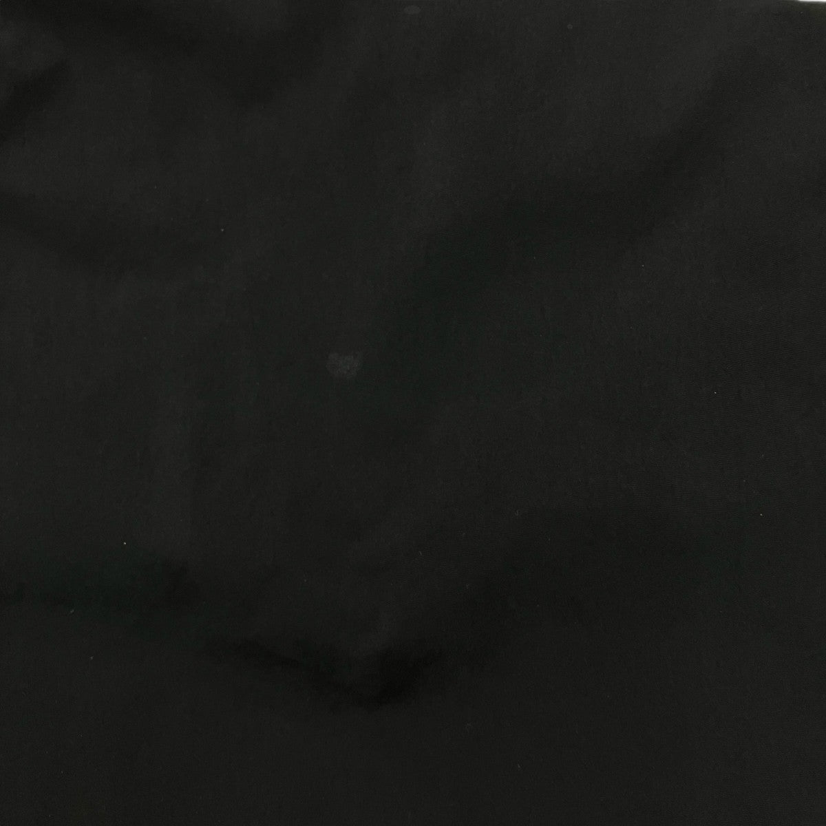 ALEXANDER WANG．t パンツ4WC3234378 古着・中古-7枚目のアイテム画像