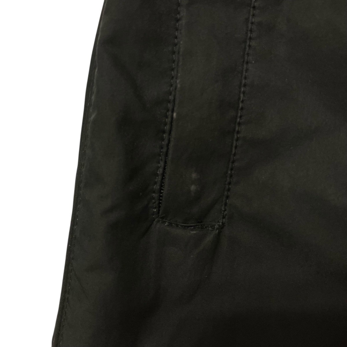 ALEXANDER WANG．t パンツ4WC3234378 古着・中古-8枚目のアイテム画像
