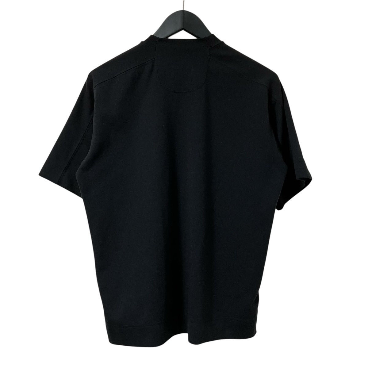 and wander 半袖Tシャツ574 4184181 古着・中古-2枚目のアイテム画像