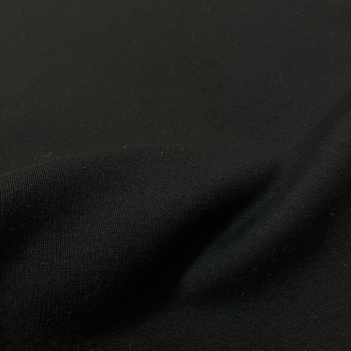and wander 半袖Tシャツ574 4184181 古着・中古-6枚目のアイテム画像